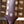 Epiphone Hummingbird Aged Natural