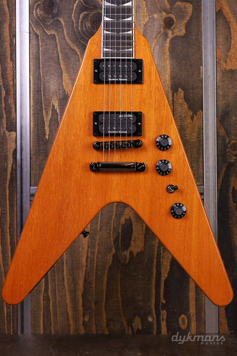 Gibson Dave Mustaine Flying V