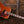 Epiphone Hummingbird Aged Natural