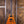 Gibson Dave Mustaine Flying V