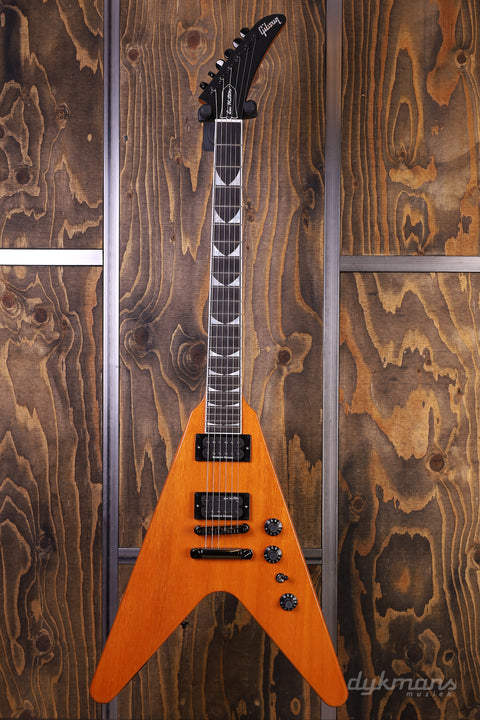 Gibson Dave Mustaine Flying V