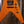 Gibson Dave Mustaine Flying V