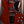 Epiphone 1964 SG Standard Reissue with Maestro Vibrola Cherry Red