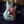 Fender Custom Shop Limited Edition P-Bass Special Journeyman Relic PRE-OWNED!!