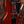 Epiphone 1964 SG Standard Reissue with Maestro Vibrola Cherry Red