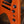 Gibson Dave Mustaine Flying V