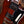 Epiphone 1964 SG Standard Reissue with Maestro Vibrola Cherry Red