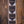Gibson Dave Mustaine Flying V