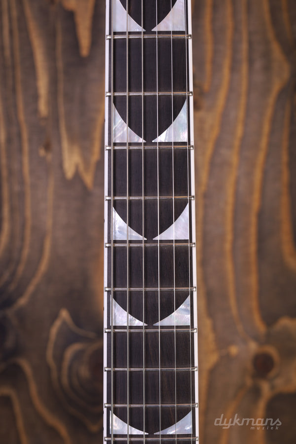 Gibson Dave Mustaine Flying V