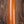 Gibson Dave Mustaine Flying V