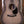 Martin OM-45 John Mayer 20th Anniversary
