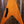 Gibson Dave Mustaine Flying V