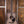Martin OM-45 John Mayer 20th Anniversary