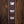 Epiphone 1964 SG Standard Reissue with Maestro Vibrola Cherry Red