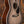 Martin OM-45 John Mayer 20th Anniversary