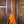 Gibson Dave Mustaine Flying V