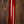 Epiphone 1964 SG Standard Reissue with Maestro Vibrola Cherry Red