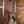 Martin OM-45 John Mayer 20th Anniversary