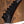 Gibson Dave Mustaine Flying V