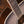 Martin OM-45 John Mayer 20th Anniversary