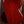 Epiphone 1964 SG Standard Reissue with Maestro Vibrola Cherry Red
