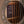 Martin OM-45 John Mayer 20th Anniversary