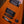 Gibson Dave Mustaine Flying V