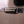 Martin OM-45 John Mayer 20th Anniversary