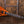 Gibson Dave Mustaine Flying V