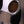 Martin OM-45 John Mayer 20th Anniversary