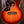 Epiphone Pre-War SJ-200 Rosewood Reissue Left Handed Vintage Sunburst