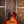 Epiphone Pre-War SJ-200 Rosewood Reissue Left Handed Vintage Sunburst