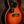 Epiphone Pre-War SJ-200 Rosewood Reissue Left Handed Vintage Sunburst