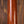 Martin OM-45 John Mayer 20th Anniversary