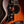 Epiphone Pre-War SJ-200 Rosewood Reissue Left Handed Vintage Sunburst