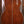 Martin OM-45 John Mayer 20th Anniversary