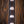 Epiphone Pre-War SJ-200 Rosewood Reissue Left Handed Vintage Sunburst