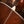 Martin OM-45 John Mayer 20th Anniversary