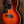 Epiphone Pre-War SJ-200 Rosewood Reissue Left Handed Vintage Sunburst