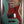 Fender Custom Shop Limited Edition P-Bass Special Journeyman Relic PRE-OWNED!!