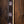Epiphone Pre-War SJ-200 Rosewood Reissue Left Handed Vintage Sunburst