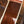 Martin OM-45 John Mayer 20th Anniversary