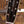 Martin OM-45 John Mayer 20th Anniversary