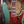 Fender Custom Shop Limited Edition P-Bass Special Journeyman Relic PRE-OWNED!!