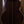 Epiphone Pre-War SJ-200 Rosewood Reissue Left Handed Vintage Sunburst