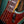 Fender Custom Shop Limited Edition P-Bass Special Journeyman Relic PRE-OWNED!!