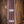 Fender Custom Shop Limited Edition P-Bass Special Journeyman Relic PRE-OWNED!!