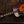 Epiphone Pre-War SJ-200 Rosewood Reissue Left Handed Vintage Sunburst