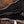 Martin OM-45 John Mayer 20th Anniversary