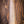Fender Custom Shop Limited Edition P-Bass Special Journeyman Relic PRE-OWNED!!